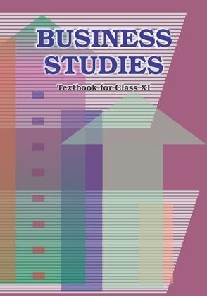 Case study business studies class 12 pdf image