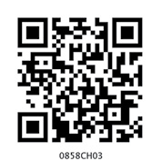 QR%20Code%20Ch-3.tif