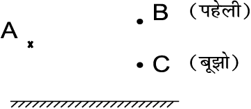 2307.png